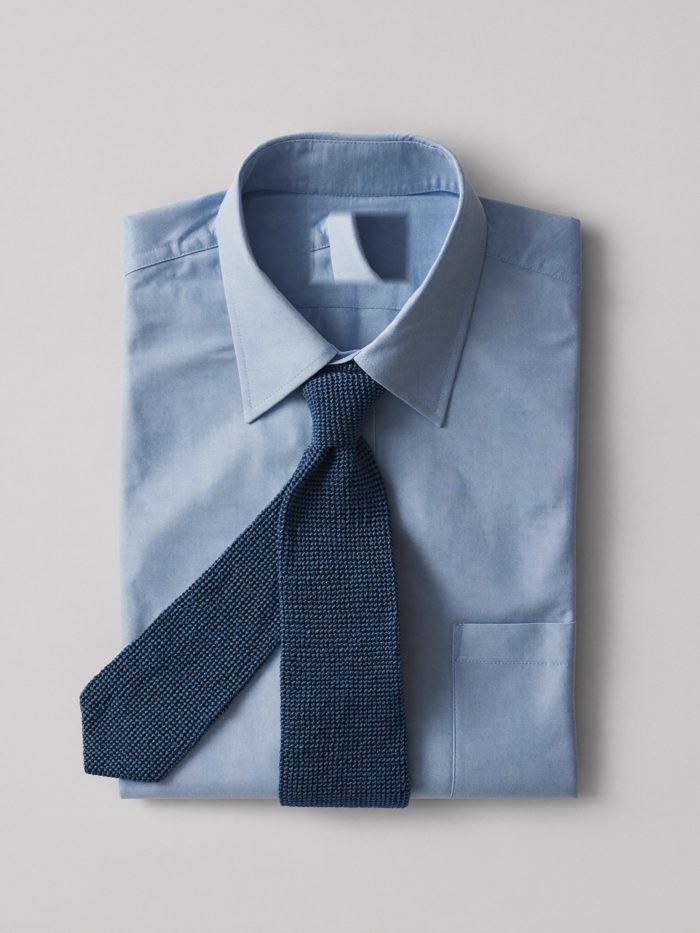 Camisas de hombre Silbon